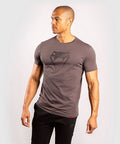 Venum Interference 3.0 T-Shirt Grey
