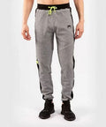 Venum Laser Evo 2.0 Joggers Grey