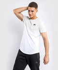 Venum Laser T-shirt White