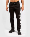 Venum Legacy Pants Black