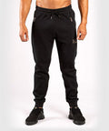 Venum Lions21 Jogger Black-Grey