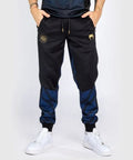 Venum Phantom Loma Jogger Black-Blue