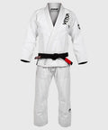 Venum Power 2.0 BJJ Gi White