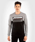Venum Rafter Sweatshirt Grey