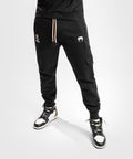 Venum Reorg Joggers Black