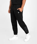 Venum Silent Power Jogger Black