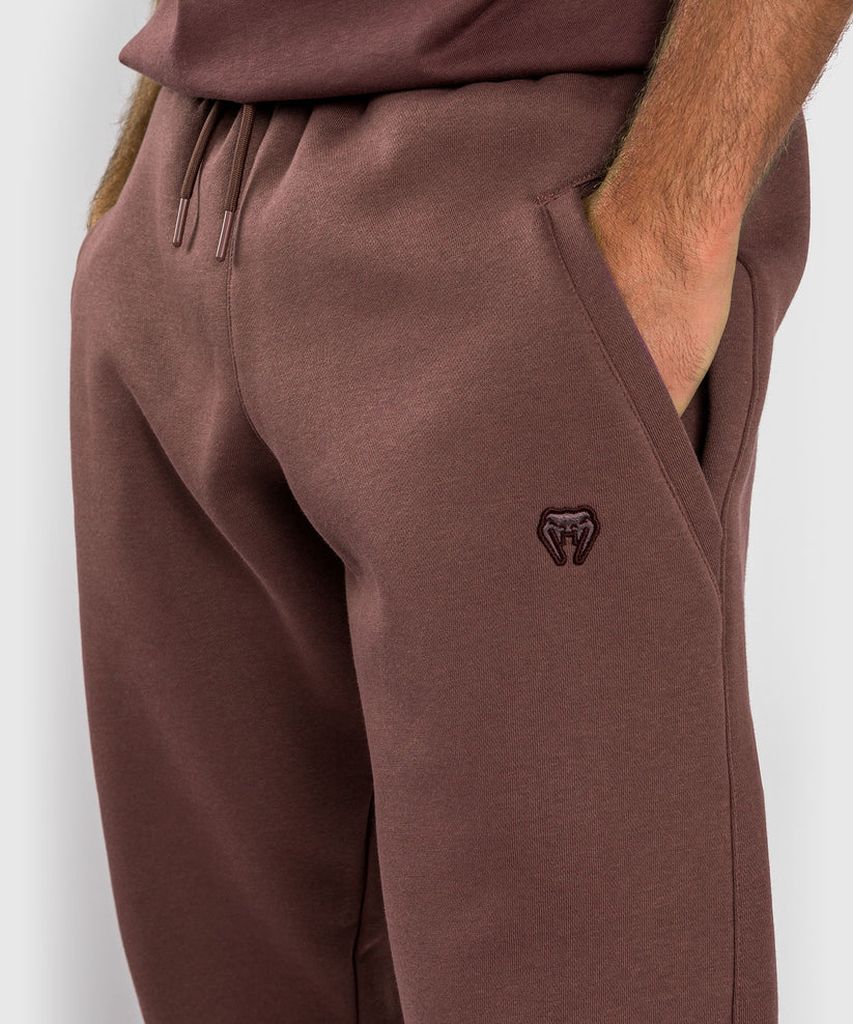 Venum Silent Power Jogger Brown