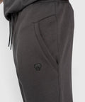 Venum Silent Power Jogger Grey