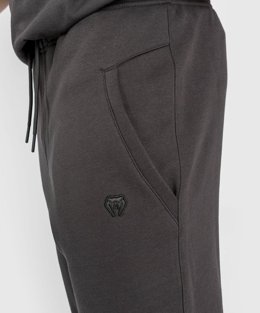 Venum Silent Power Jogger Grey