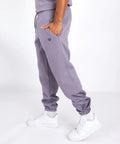 Venum Silent Power Jogger Purple