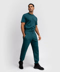 Venum Silent Power Joggers Green