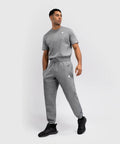 Venum Silent Power Joggers Grey