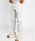 Venum Silent Power Joggers White