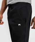 Venum Silent Power Lite Joggers Black