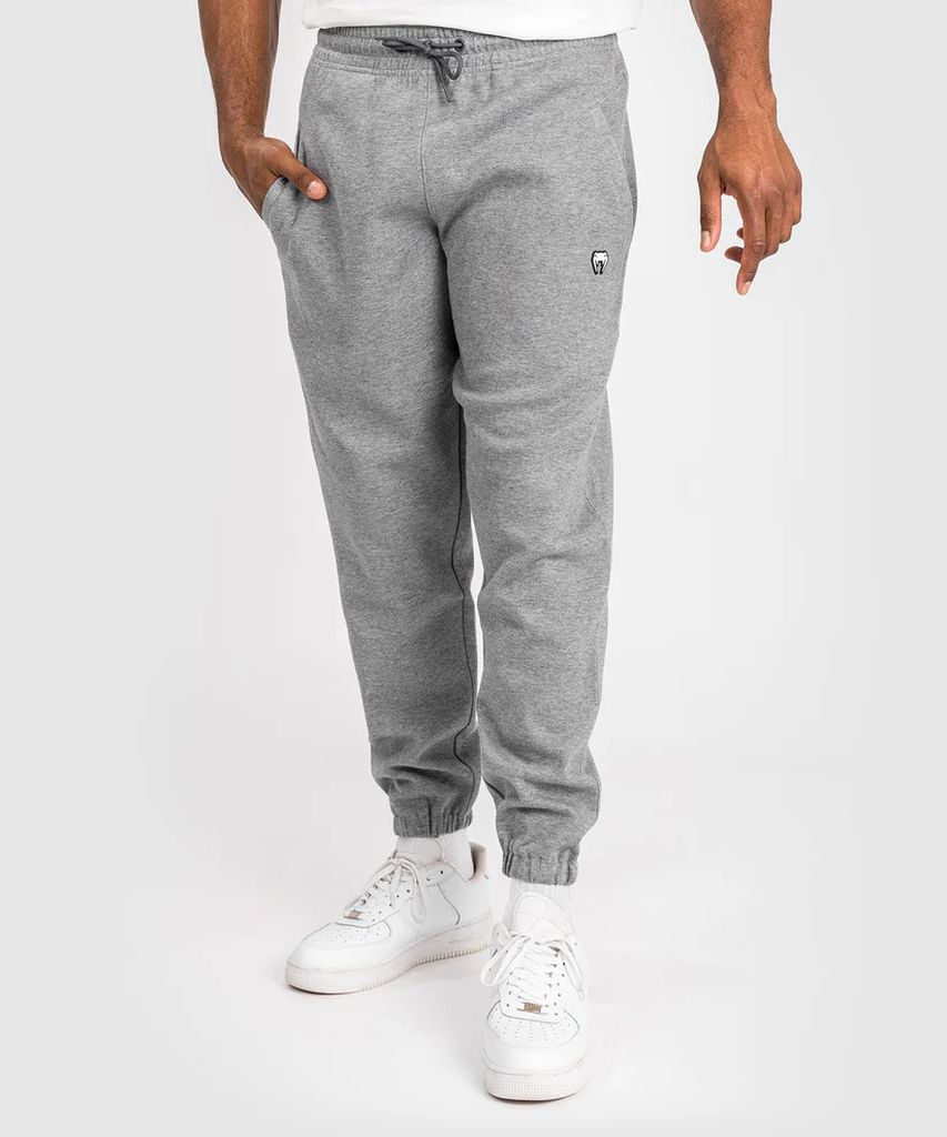 Venum Silent Power Lite Joggers Grey