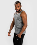 Venum Silent Power Lite Tank Top Grey