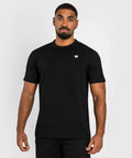 Venum Silent Power T-Shirt Black