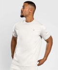 Venum Silent Power T-Shirt White