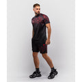 Venum Spectre Dry-Tech Black-Red