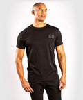 Venum Stamp T-Shirt Black
