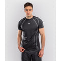 Venum Stealth Dry-Tech Black-White