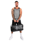 Venum Stone Dry Tech Tank Top Mineral Green-Grey