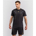 Venum Streamline Black-Gold