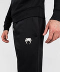 Venum UFC Adrenaline Replica Mens Pant Black-White
