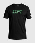 Venum UFC Adrenaline Unrivaled Leon Edwards Black