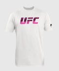 Venum UFC Adrenaline Unrivaled Sean O Malley White