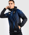 Venum UFC Authentic Fight Night 2.0 Kit Midnight Edition Blue-Black