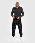 Venum UFC By Adrenaline Fight Week Joggers Cotton Black-Camo