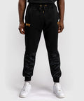 Venum UFC Fusion Mens Replica Pant Black