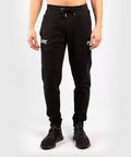 Venum UFC Replica Men's Pants Black