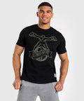 Venum UFC Ulti-Man T-Shirt Black