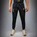 Venum UFC Zenith Champion Authentic Fight Night Walkout Pant Black-Gold