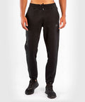 Venum Laser X Connect - Jogger Black-Black