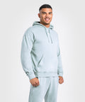 Venum Vortex XL Hoodie Light Blue