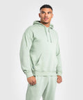 Venum Vortex XL Hoodie Green