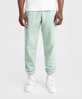 Venum Vortex XL Joggers Green