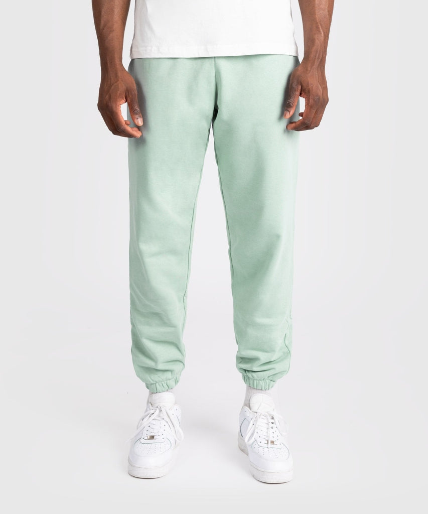 Venum Vortex XL Joggers Green