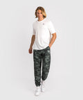 Venum Vortex XL Joggers Green-Camo