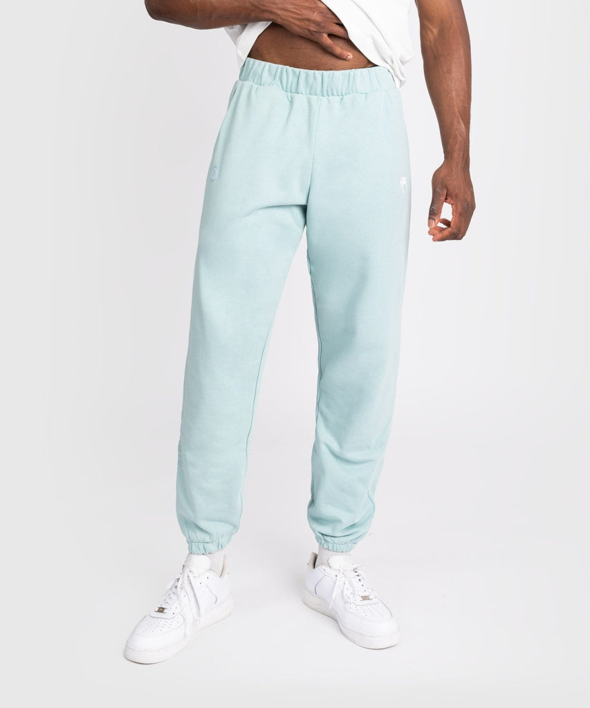Venum Vortex XL Joggers Light Blue