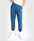 Venum Vortex XL Joggers Navy Blue