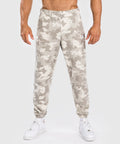 Venum Vortex XL Joggers White-Camo