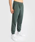 Venum Vortex XL Lite Joggers Green
