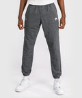 Venum Vortex XL Lite Joggers Grey