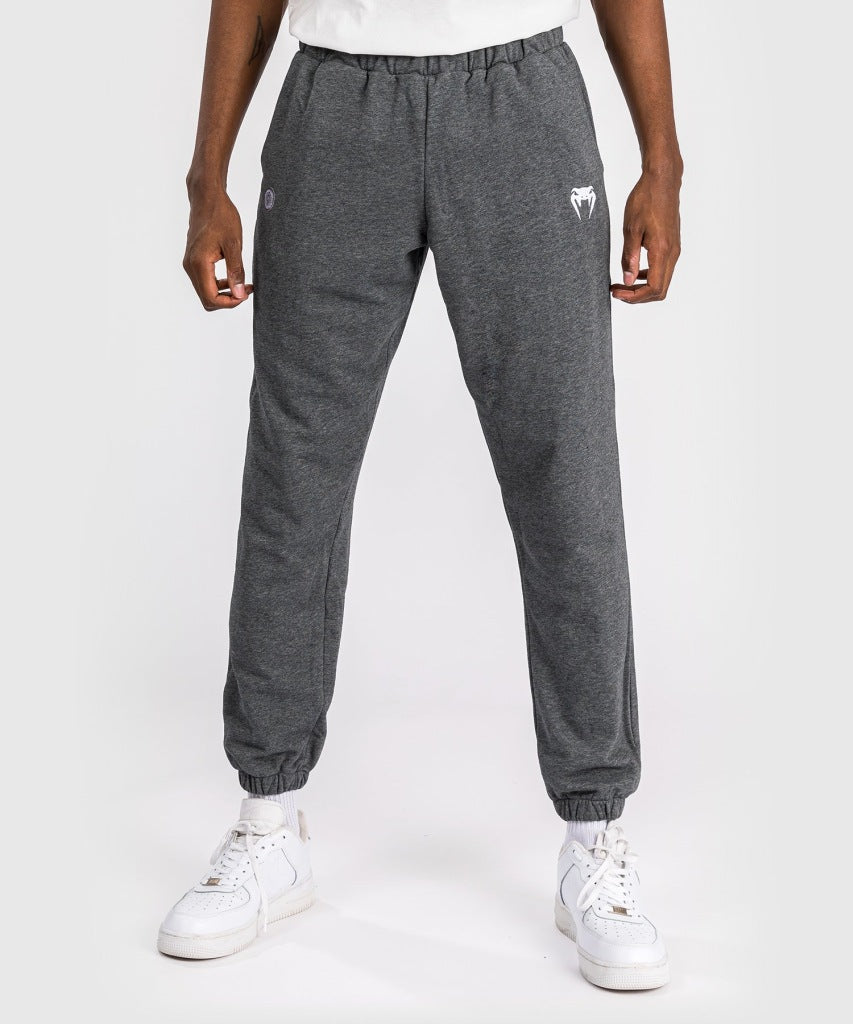 Venum Vortex XL Lite Joggers Grey