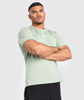 Venum Vortex XL T-shirt Green