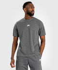 Venum Vortex XL T-shirt Grey